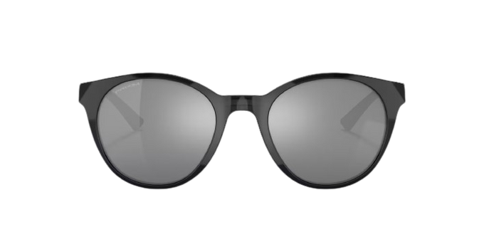Sunglasses Oakley Spindrift Prizm Black Lenses, Black Ink Frame
