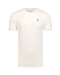 T-shirt On Running Core-T Undyed-White - 2024/25