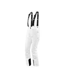 Ski pants ENERGIAPURA Singen Lady - 2023/24