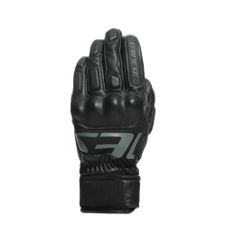 Handschuhe DAINESE HP Gloves Stretch Limo/Stretch Limo - 2024/25