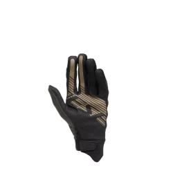 Cycling gloves Hgr Gloves Ext Black/Gray - 2023