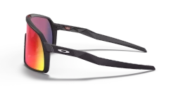 Sunglasses Oakley Sutro S Matte Black/Prizm Road - 2023 