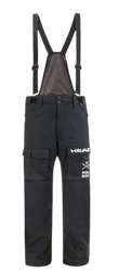 Skihosen HEAD Race Team Pants Women - 2023/24