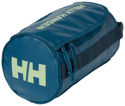  Kulturbeutel Helly Hansen HH Wash Bag 2 Deep Dive - 2024/25 