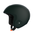 Pargasite Green Matt