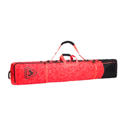 Rossignol Hero Ski Wheeled 2/3P 210 CM - 2025/26