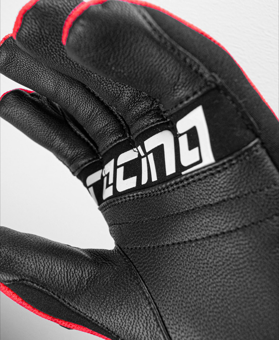 Handschuhe Reusch World Cup Warrior Neo - 2023/24