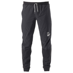 Sweatpants Head Race Service Jogging Pants - 2024/25