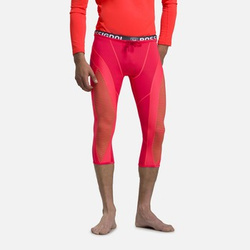 Thermal underwear ROSSIGNOL Compression Hero - 2021/22