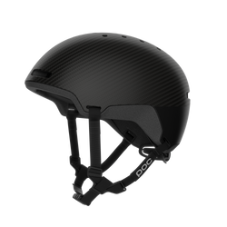 Helmet POC Calyx Carbon Mips Carbon/Uranium Black - 2024/25