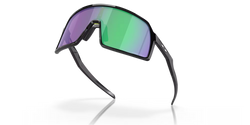 Sunglasses Oakley Sutro S Polished Black/Prizm Jade - 2023 