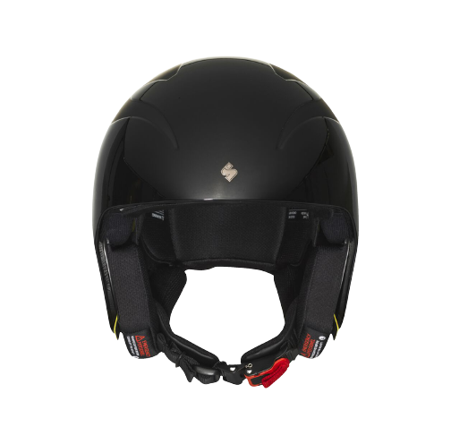 Helm SWEET PROTECTION Volata Mips Helmet Gloss Black - 2022/23