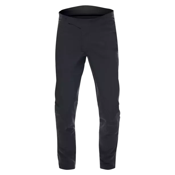 Dainese HGL Cycling Pants Tap-Shoe - 2023