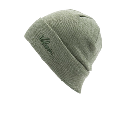 Hut Volcom V.CO Fave Beanie Lichen Green - 2024/25