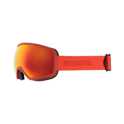 Brille Rossignol Izar Red - 2025/26