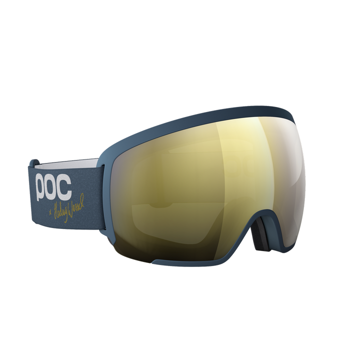 Brille POC Orb Clarity Hedvig Wessel Edition - 2022/23