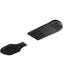 Lifters Redster STR 3mm Lifter 22-25