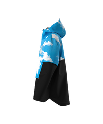 ENERGIAPURA Rain Coat Thunder Cielo - 2023