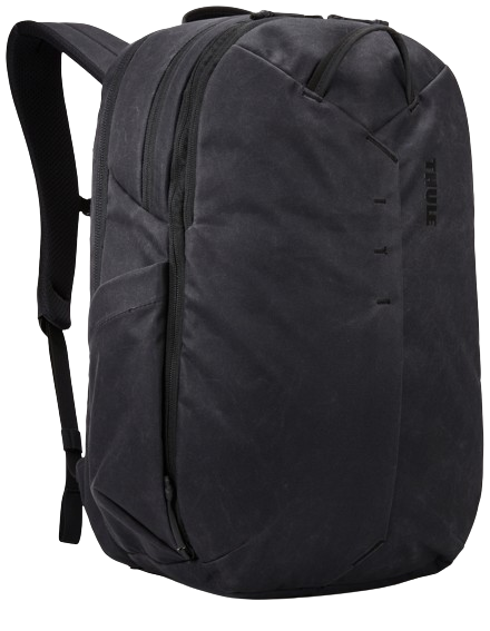 Backpack Thule Aion Travel Backpack 28L Nutria