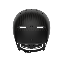 Helmet POC Calyx Carbon Mips Carbon/Uranium Black - 2024/25