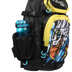 Backpack Level Backpack Freeride Eagle 25 L - 2025/26