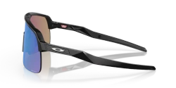 Sonnenbrille Oakley Sutro Lite Matte Black Frame/Prizm Sapphire Lenses