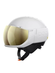 Helm POC Levator Mips Hydrogen White - 2024/25