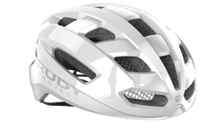 Bike Helmet Rudy Project SKUDO WHITE SHINY