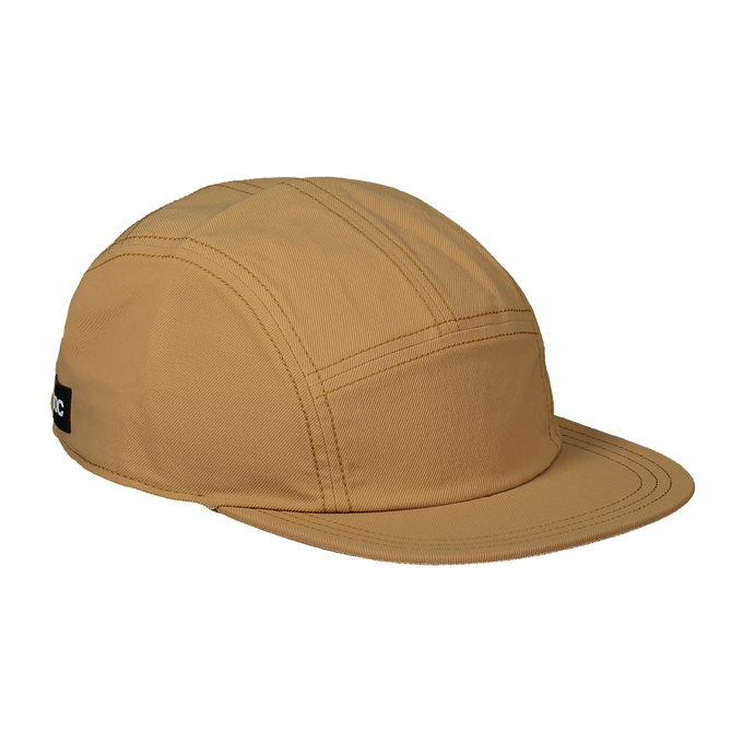 Cap POC Urbane Cap Aragonite Brown - 2022/23