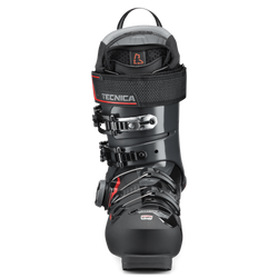 Skischuhe TECNICA Mach BOA HV 110 GW Black - 2025/26