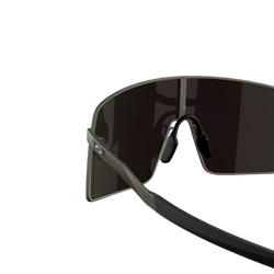 Sunglasses Oakley Sutro TI Prizm Sapphire Lenses/Satin Lead Frame