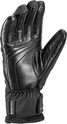 Gloves LEKI Stella Woman - 2025/26