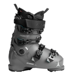 Ski boots Atomic Hawx Magna 110 S GW Anthracite/Black - 2025/26