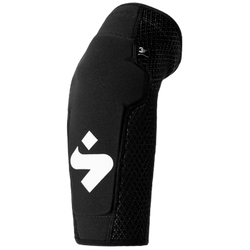 Protektor Sweet Protection Knee Guards Light - 2023