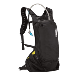 Hydration Backpack Thule Vital 6L DH Hydration Backpack Black - 2023