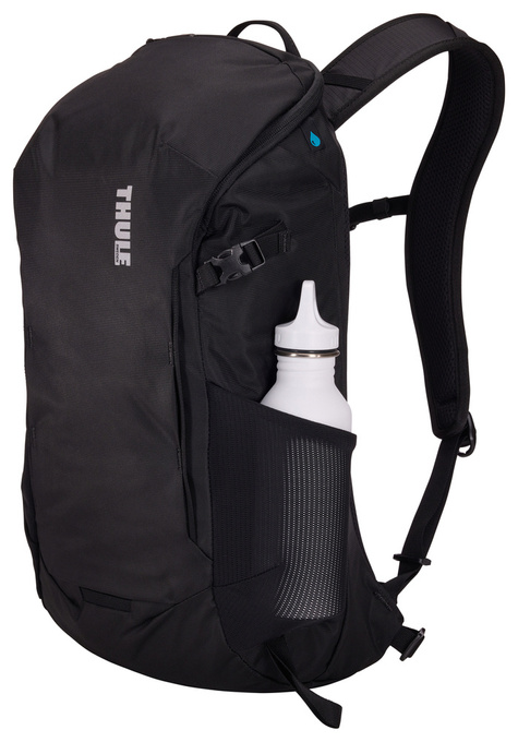 Thule Alltrail Daypack 18L Black - 2023