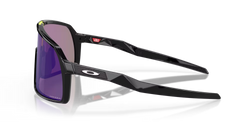 Sunglasses Oakley Sutro S Polished Black/Prizm Jade - 2023 