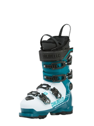 Ski boots Dalbello Veloce 85 MV W Grue/Polar - 2025/26