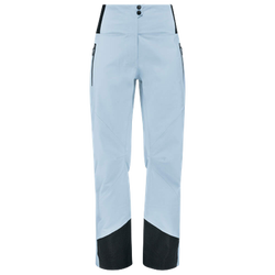 Skihosen HEAD Kore Pants Women - 2023/24