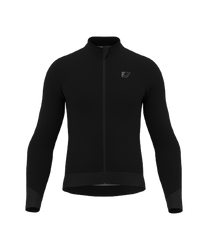 Cycling Jacket Energiapura Giubbino Anderson - 2023