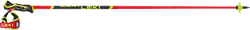 Skistöcke LEKI Venom SL 3D Red - 2025/26