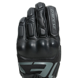 Handschuhe DAINESE HP Gloves Stretch Limo/Stretch Limo - 2024/25