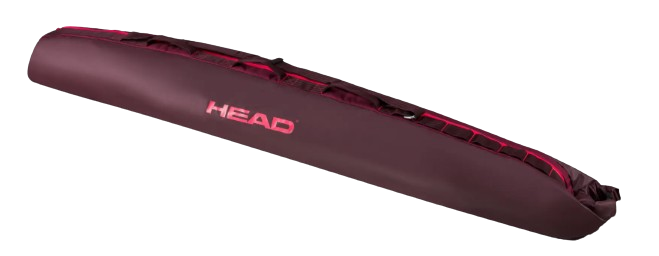 HEAD Woman Single Skibag - 2025/26
