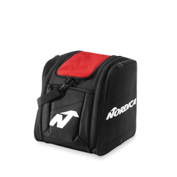 Bag Nordica Boot Backpack - 2025/26