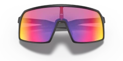 Sunglasses Oakley Sutro S Matte Black/Prizm Road - 2023 