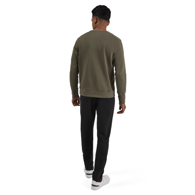 Hosen On Running Active Pants Black - 2024/25