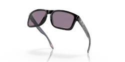 Sonnenbrille OAKLEY HOLBROOK™ Hi Res w/Prizm Grey - 2022