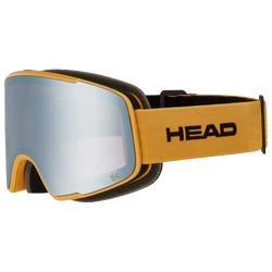 Goggles HEAD Horizon 5K Chrome Sun - 2024/25