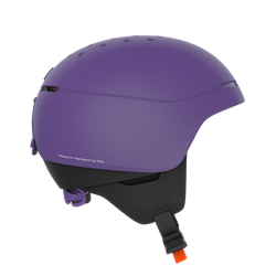 Helmet POC Meninx Sapphire Purple Matt - 2022/23