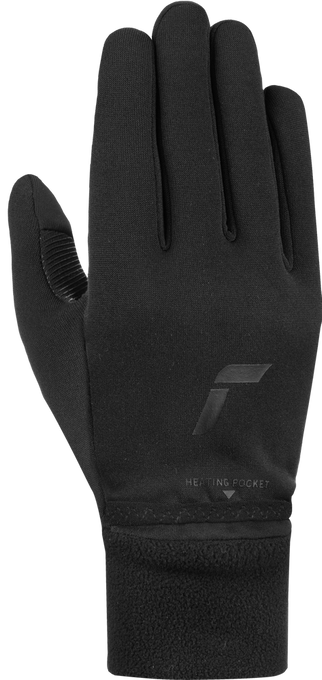 Handschuhe Reusch Heat Liner TOUCH-TEC - 2023/24